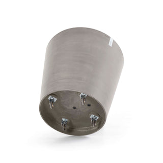 5413724313335_30-Amsterdam-Wheels-80-Taupe