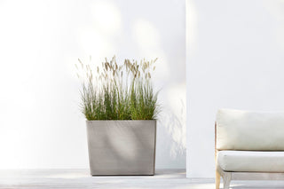 5413724313342_90-Paris-Wheels-85-Taupe