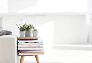 5413724313489_91-Amsterdam-13-White-Grey