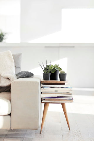 5413724313502_90-Amsterdam-13-Dark-Grey