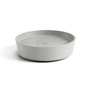 5413724313588_00-Saucer-Wheels-40-White-Grey