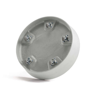 5413724313588_30-Saucer-Wheels-40-White-Grey