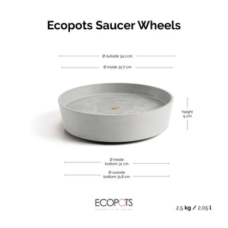 5413724313588_80-Saucer-Wheels-40-White-Grey