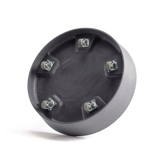 5413724313595_30-Saucer-Wheels-40-Grey