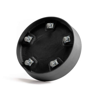 5413724313601_30-Saucer-Wheels-40-Dark-Grey