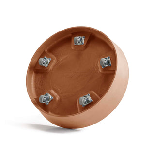 5413724313618_30-Saucer-Wheels-40-Terra-Cotta