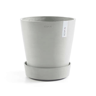 5413724313632_01-Saucer-Wheels-50-White-Grey