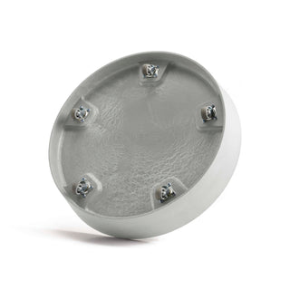 5413724313632_30-Saucer-Wheels-50-White-Grey