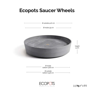 5413724313649_80-Saucer-Wheels-50-Grey