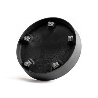 5413724313656_30-Saucer-Wheels-50-Dark-Grey