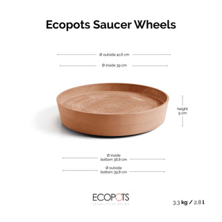 5413724313663_80-Saucer-Wheels-50-Terra