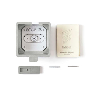 5413724313786_20-Manhattan-Wall-S-White-Grey