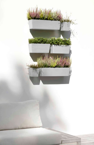 5413724313786_90-Manhattan-Wall-S-15-White-Grey