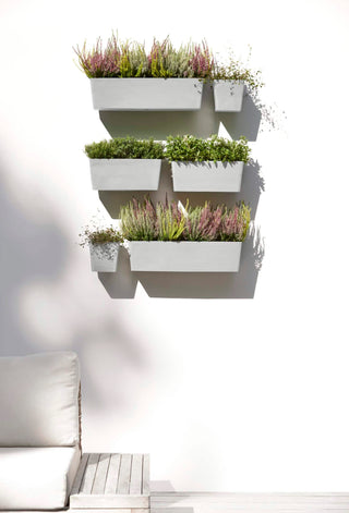 5413724313786_91-Manhattan-Wall-S-15-White-Grey