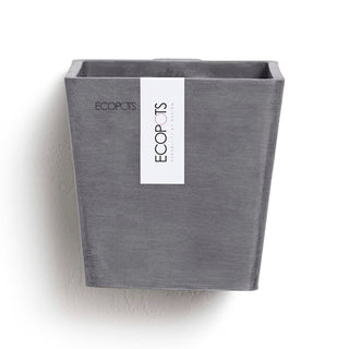 5413724313793_01-Manhattan-Wall-S-Grey