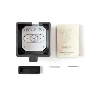 5413724313809_20-Manhattan-Wall-S-Dark-Grey