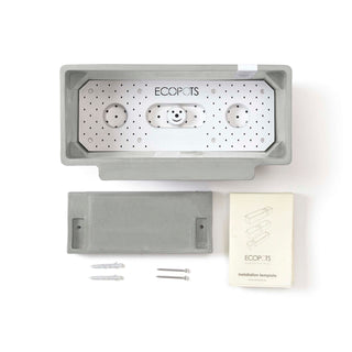 5413724313830_20-Manhattan-Wall-M-White-Grey