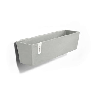 5413724313885_00-Manhattan-Wall-L-White-Grey