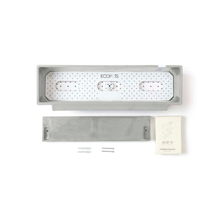 5413724313885_20-Manhattan-Wall-L-White-Grey