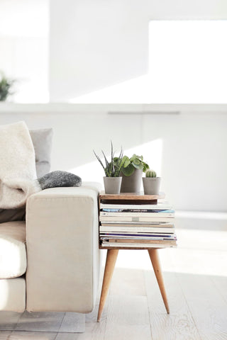 5413724315001_90-Amsterdam-13-Taupe