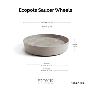 5413724315049_80-Saucer-Wheels-50-Taupe