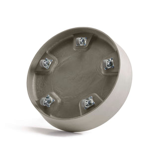 5413724315056_30-Saucer-Wheels-40-Taupe