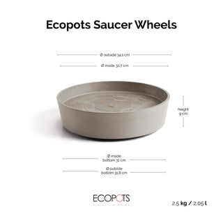 5413724315056_80-Saucer-Wheels-40-Taupe