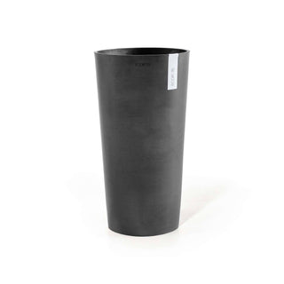 5413724316268_00-Amsterdam-Mid-High-66-Dark-Grey