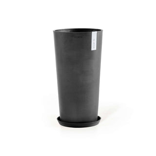 5413724316268_10-Amsterdam-Mid-High-66-Dark-Grey