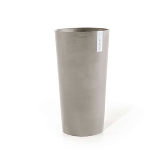 5413724316282_00-Amsterdam-Mid-High-66-Taupe