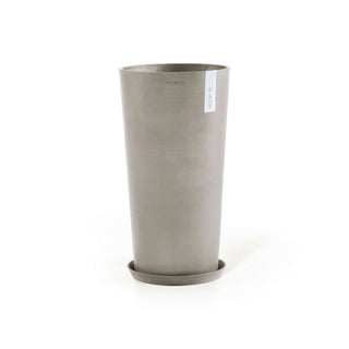5413724316282_10-Amsterdam-Mid-High-66-Taupe