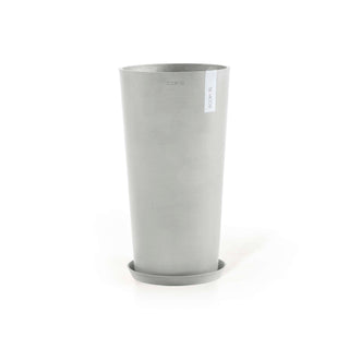 5413724316305_10-Amsterdam-Mid-High-66-White-Grey