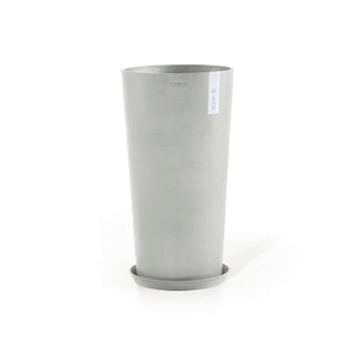 5413724316367_10-Amsterdam-High-76-White-Grey