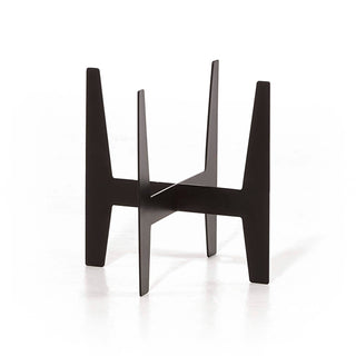 5413724316381_00-Stilts-20