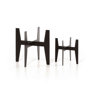 5413724316381_40-Stilts-20