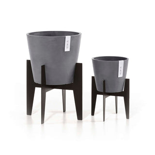 5413724316381_41-Stilts-20-Grey