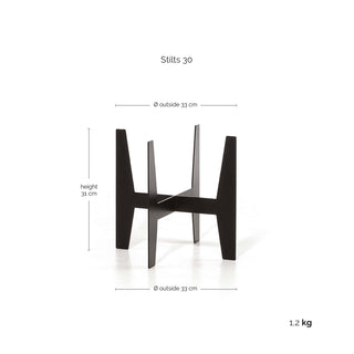 Stilts 30