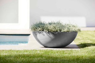 5413724316459_90-Vienna-70-Grey