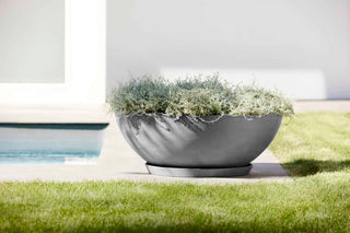 5413724316459_91-Vienna-70-Grey