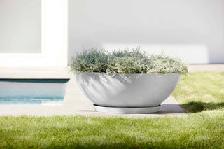 5413724316480_91-Vienna-70-White-Grey