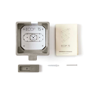 5413724316725_20-Manhattan-Wall-S-Taupe