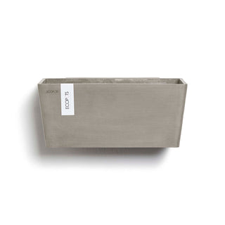 5413724316732_01-Manhattan-Wall-M-Taupe