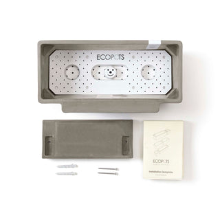 5413724316732_20-Manhattan-Wall-M-Taupe