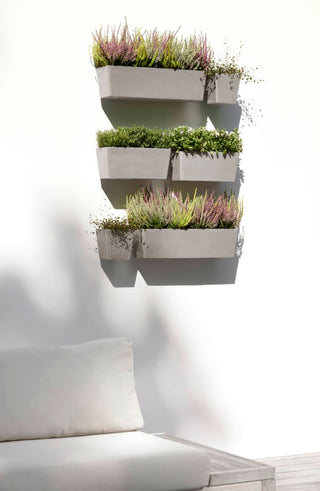 5413724316732_90-Manhattan-Wall-M-35-Taupe