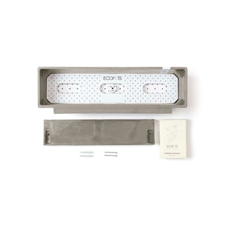 5413724316749_20-Manhattan-Wall-L-Taupe