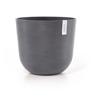 5413724316817_00-Oslo-45-Grey