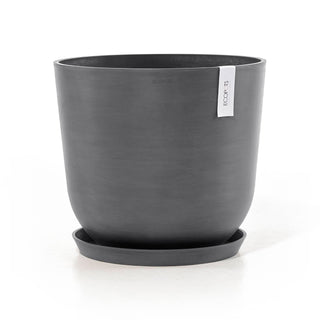 5413724316817_10-Oslo-45-Grey