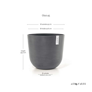 Olso 45 G