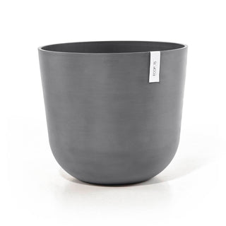 5413724316824_00-Oslo-55-Grey