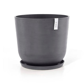 5413724316824_10-Oslo-55-Grey